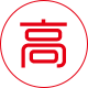 东方高精密钢筋套筒