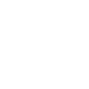 东方高强度钢筋套筒