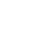 东方钢筋套筒先进工艺