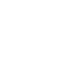 专注研发东方钢筋套筒