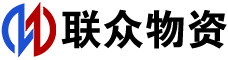 东方冷挤压套筒-东方直螺纹套筒-东方钢筋套筒-生产厂家-东方钢筋套筒厂